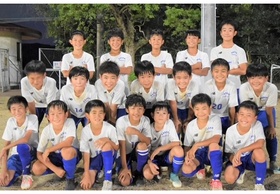 【残り2週間】節目の第10回。大会成功へ、諦めず挑戦を続けます