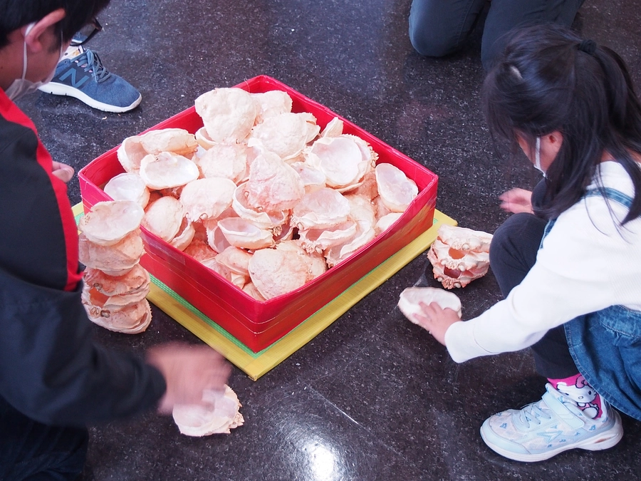 100万円突破しました！！！！！