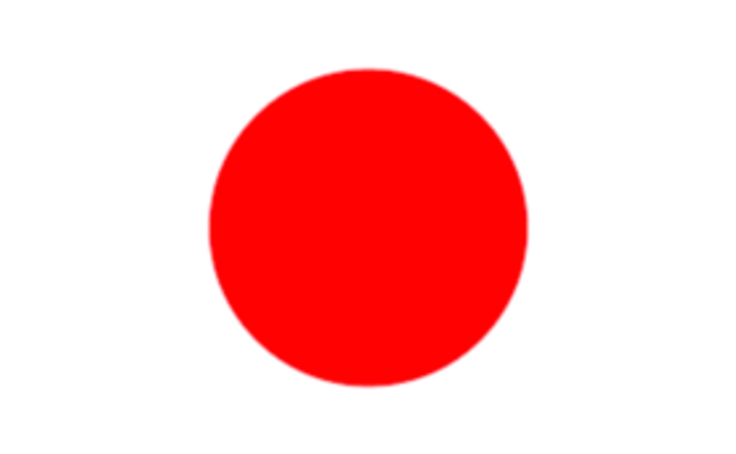 【小旗400本分！】御礼状と報告書