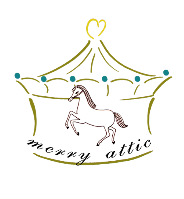 リターン準備中！