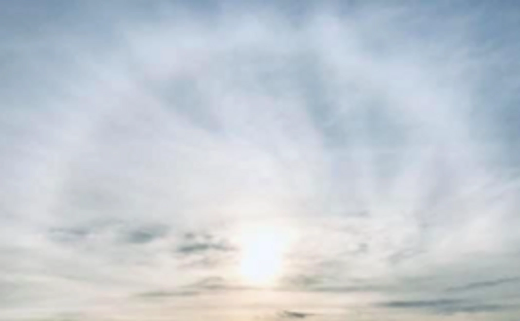 一般スポンサー向けリターン（3講座受講権利）