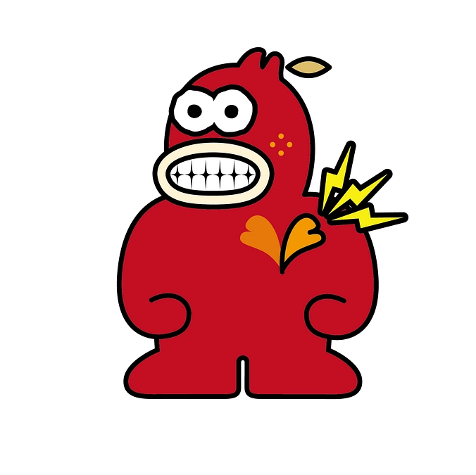 【ご報告】山口県の後期高齢者における特定健康診査に心電図検査が加わりました【重要】