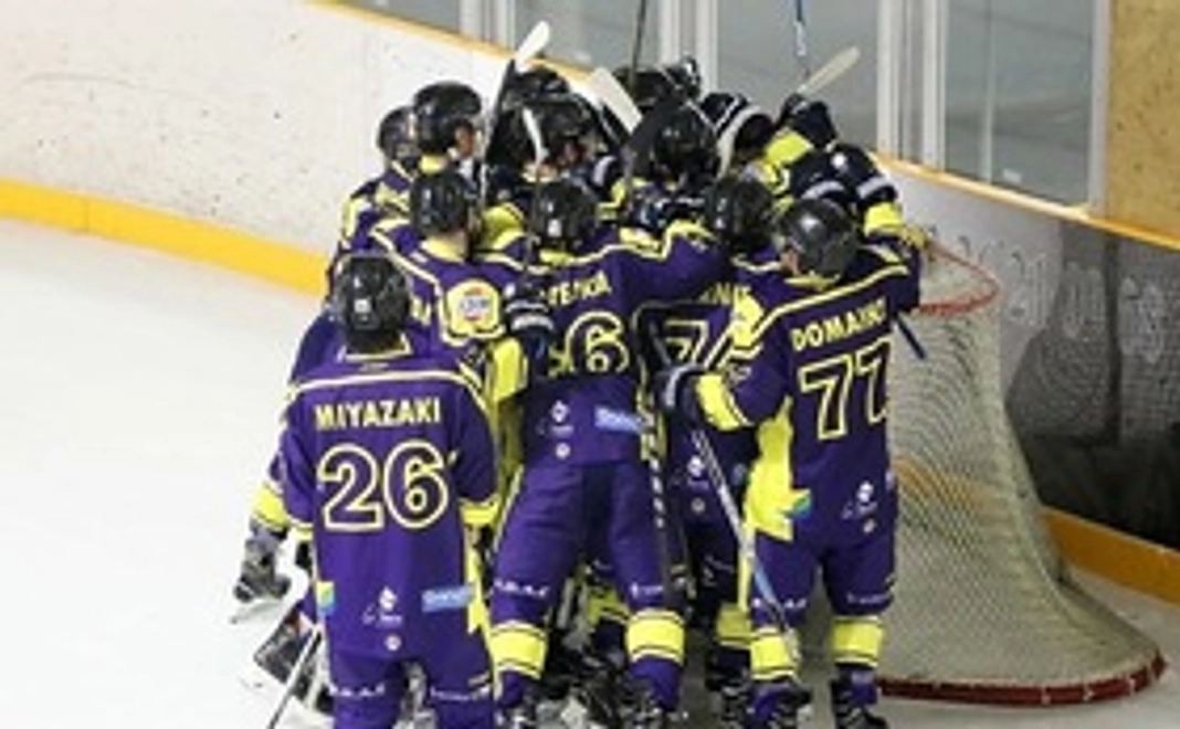 SNSでサポートいただいた感謝を投稿