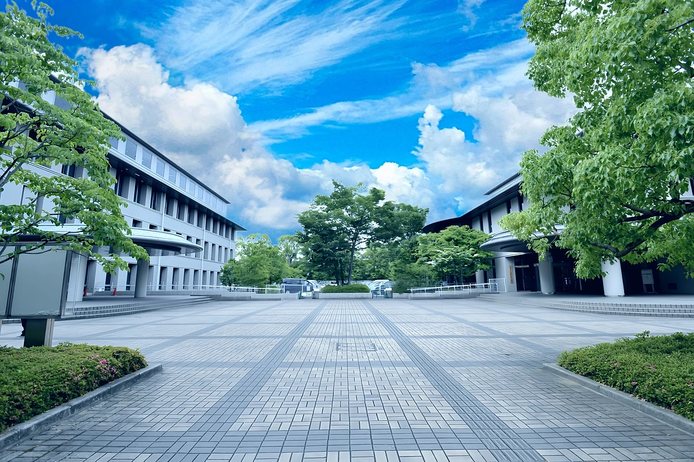 ご支援が150万円を超えました！