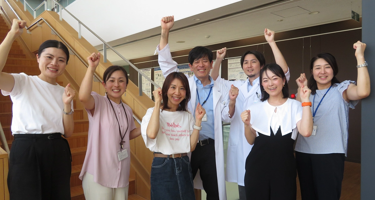 ありがとうございます、第２目標1200万円に到達しました！