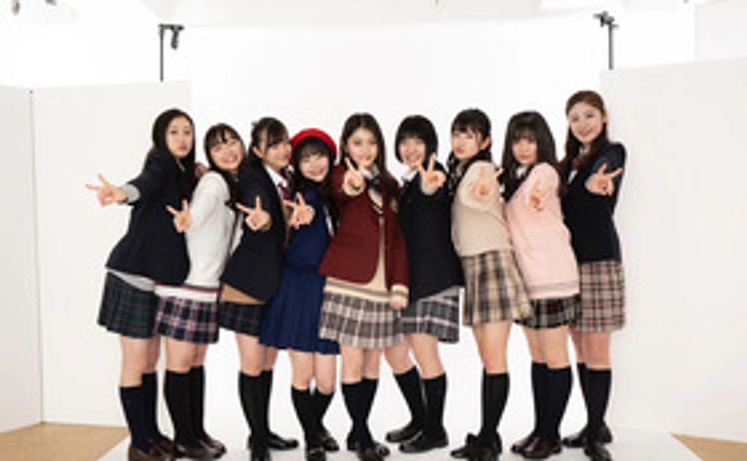 頑張れ関西！タレントが紹介する飲食店、カラオケ店、旅館など50現場で取材＆イベントをするプロジェクトに支援お願いします。