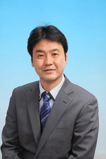 応援メッセージ（4）鈴木正樹（株式会社アットスクール　代表取締役）