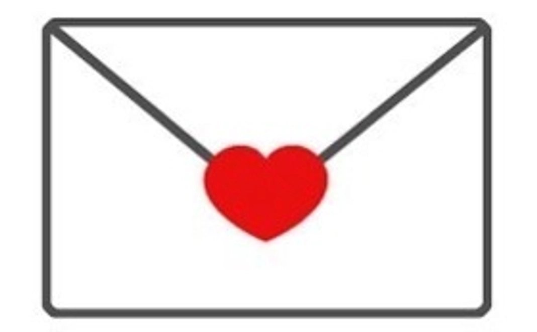 【全力応援3,000円コース】