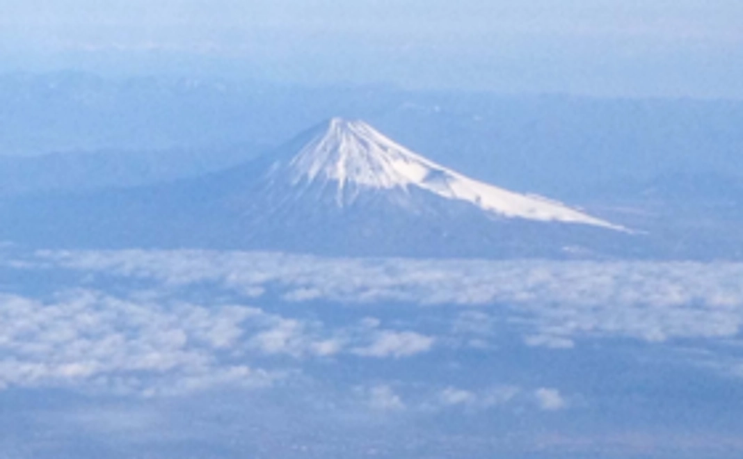 【PM2.5研究応援コース 2】