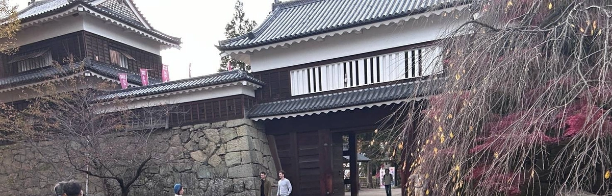 うえだ城下町映画祭での上映を終えて。