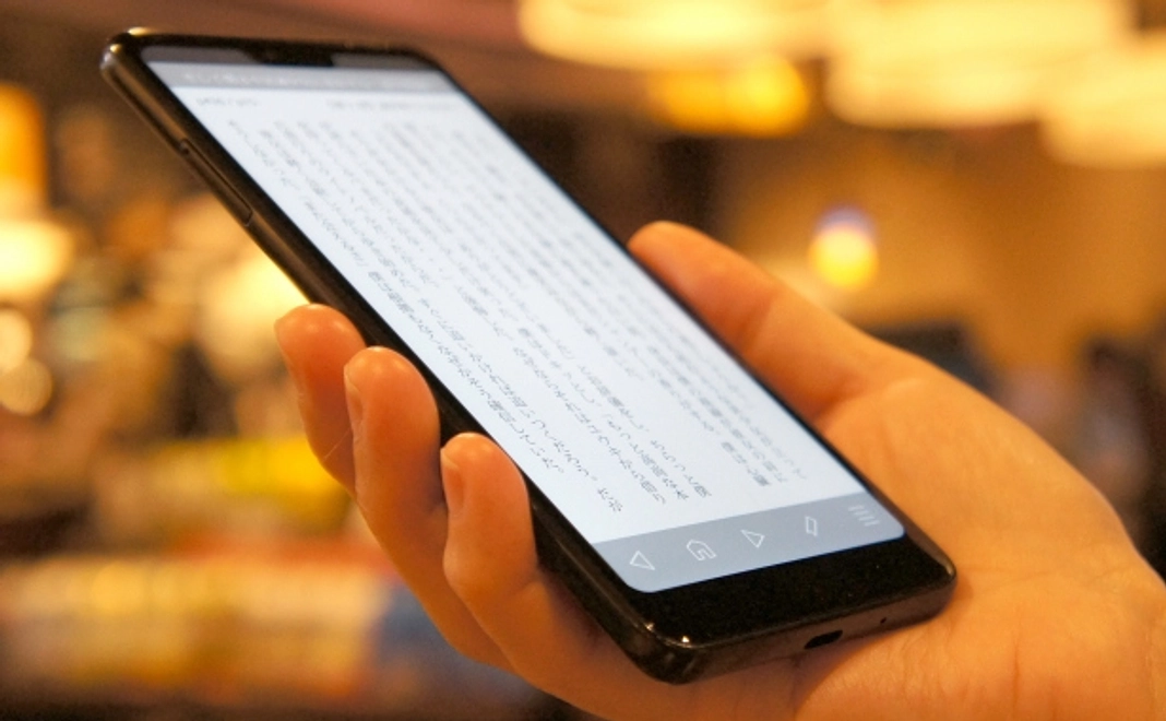 B：あなたの人生の数場面を元にした自伝小説を執筆し、データ形式でお送りします。