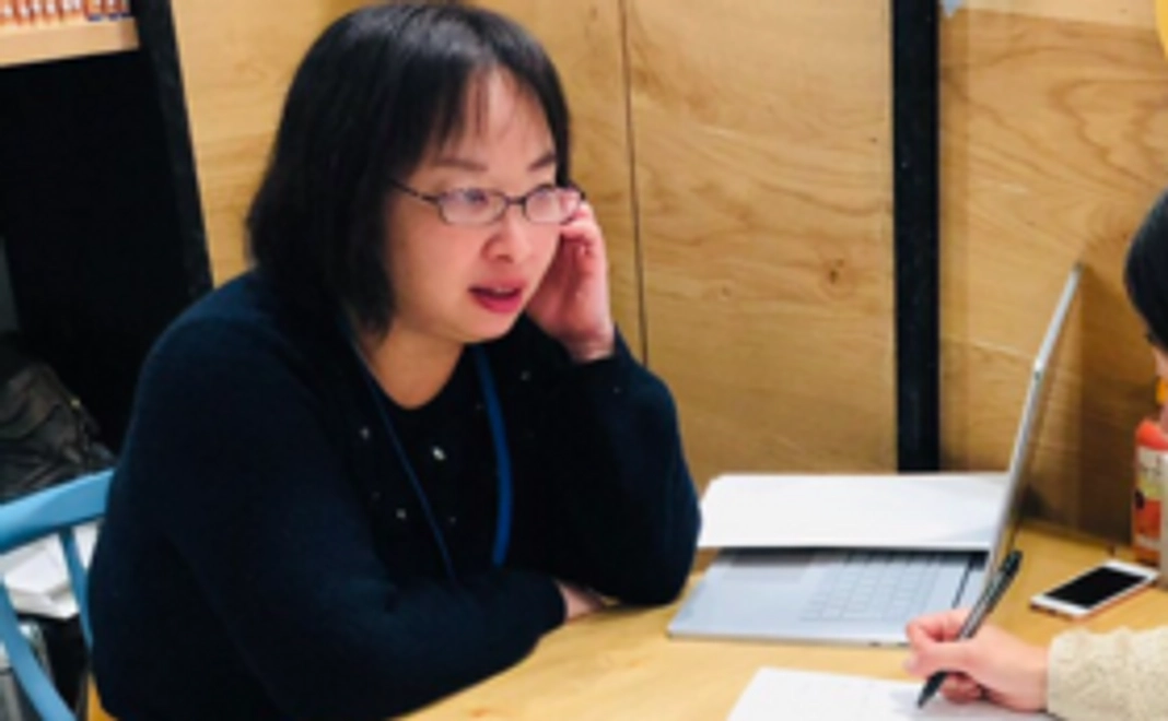 子育て準備プランA（子育てプランのワークショップ参加券）