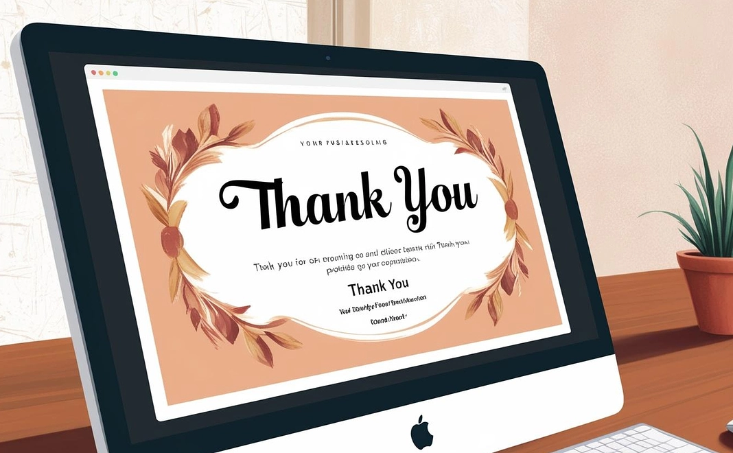 お気持ちコース