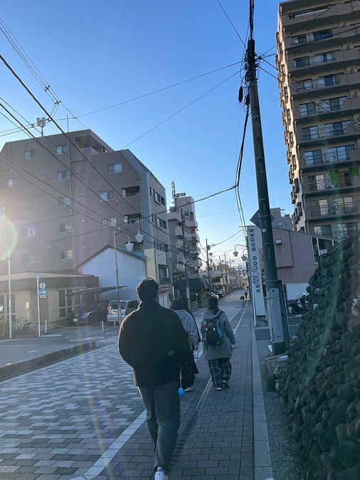 クラファン8日目。ネクストゴール挑戦中！