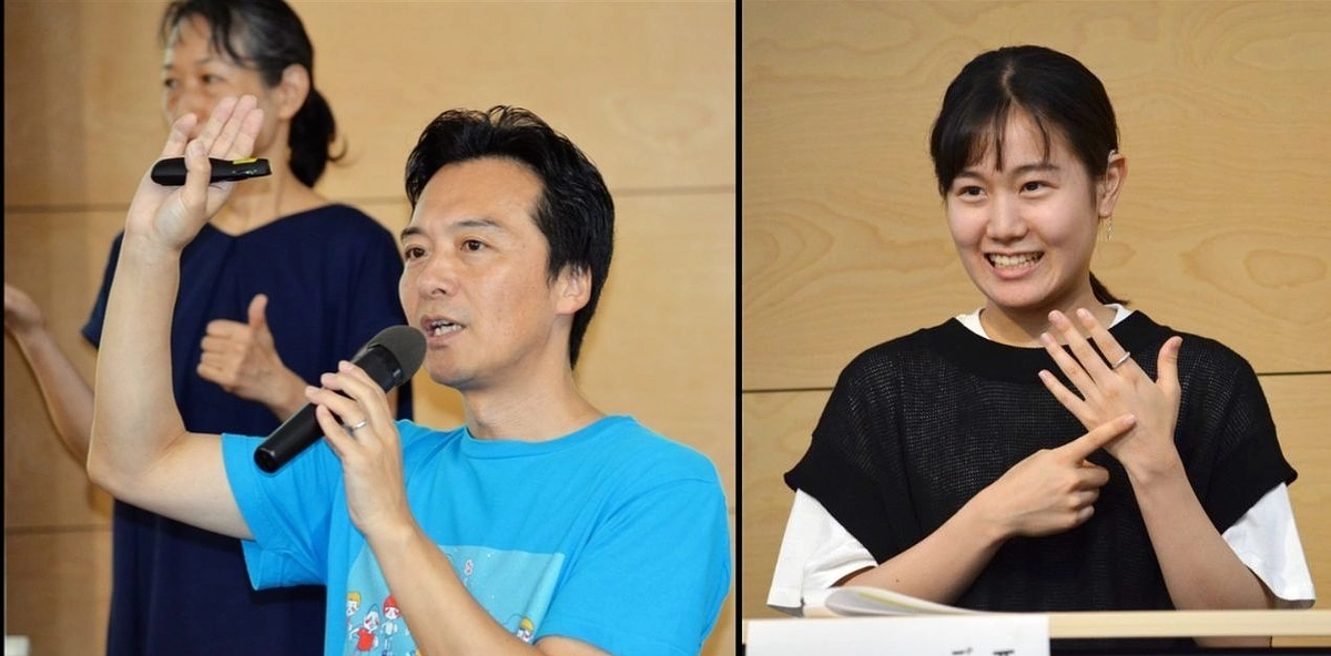 西日本新聞さんくらし面にドドドーーーン！と記事掲載されました！