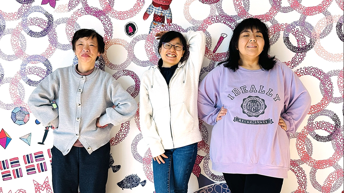 【御礼】クラファン達成しました！