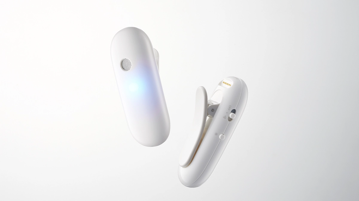 【御礼】クラウドファンディングへのご支援ありがとうございました！