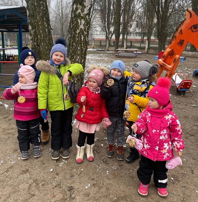 クラウドファンディング最終日となりました