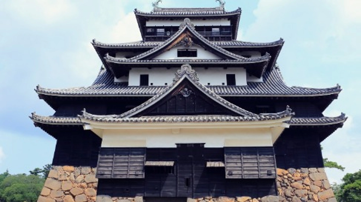 あたたかいご支援、コメントありがとうございます。