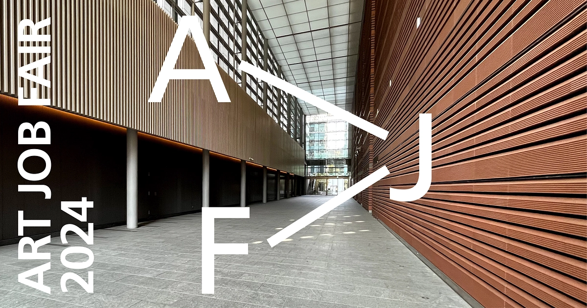 【活動報告】本日8月22日（火）より、出展申込をスタートしました！