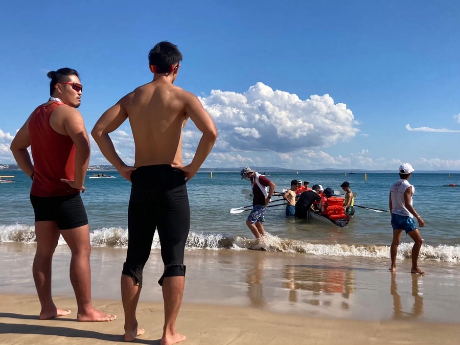 2023日本代表決定！！！：女子シングル編