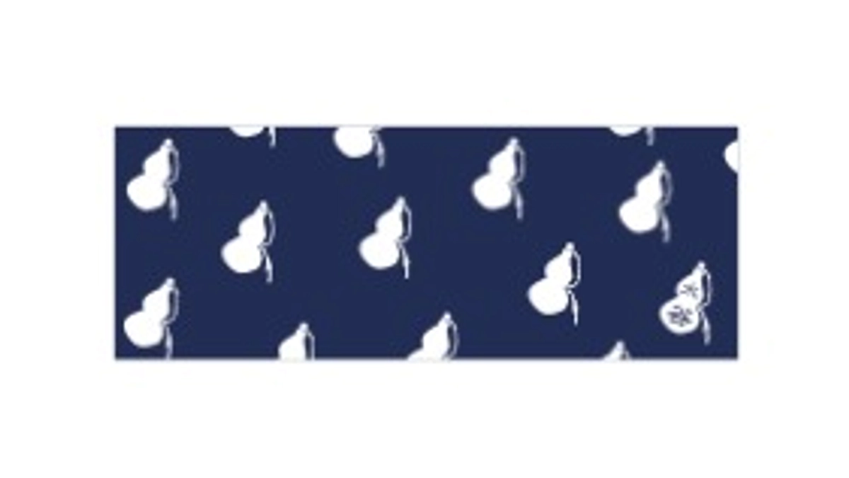 新たに3種類の返礼品を追加しました！