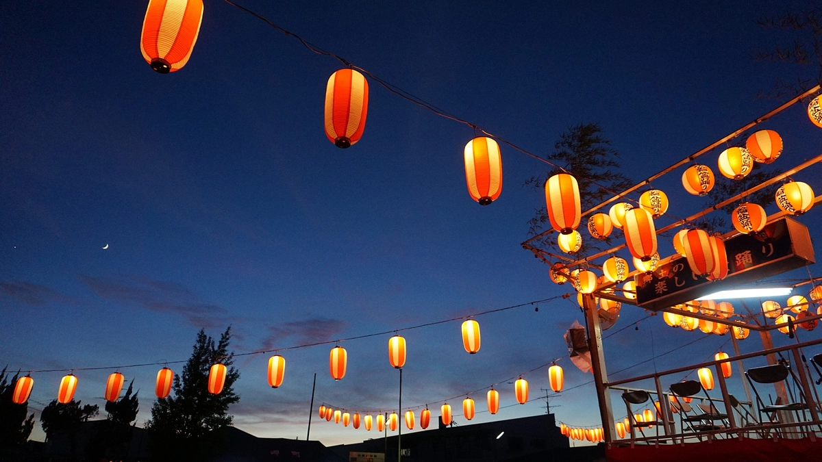 【残り9日・返礼品追加のお知らせ】オリジナルデザインTシャツ