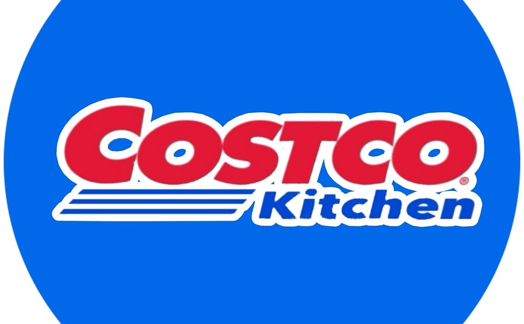 【リターン：無し】気持ちで応援コース!!（梅）