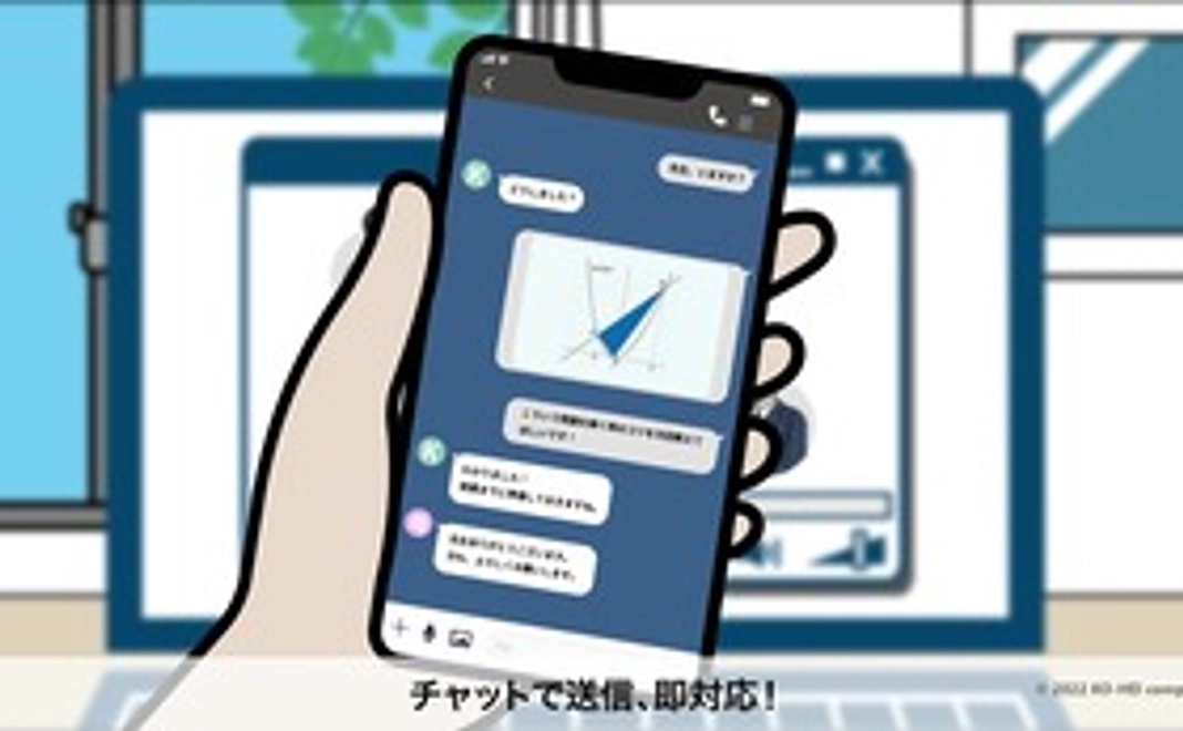 「宿題が解けない！」「ここ分からない」をLINEで３問解説券