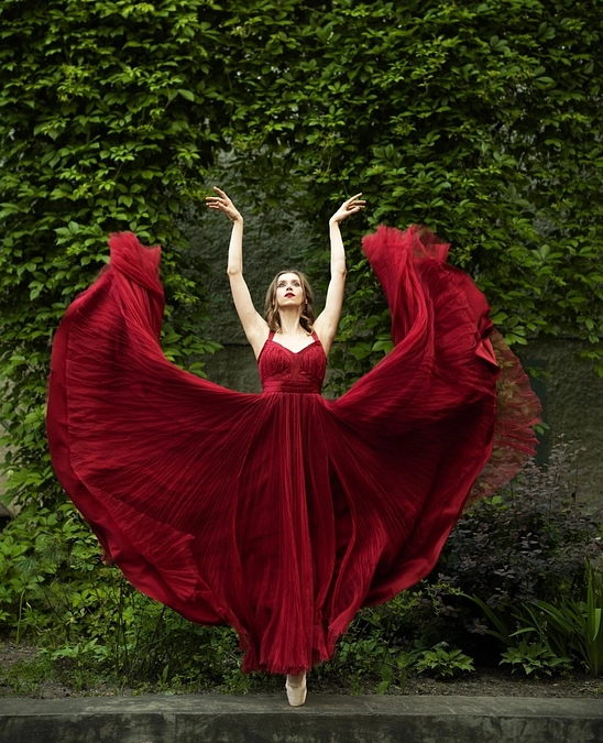 感謝と重大報告！