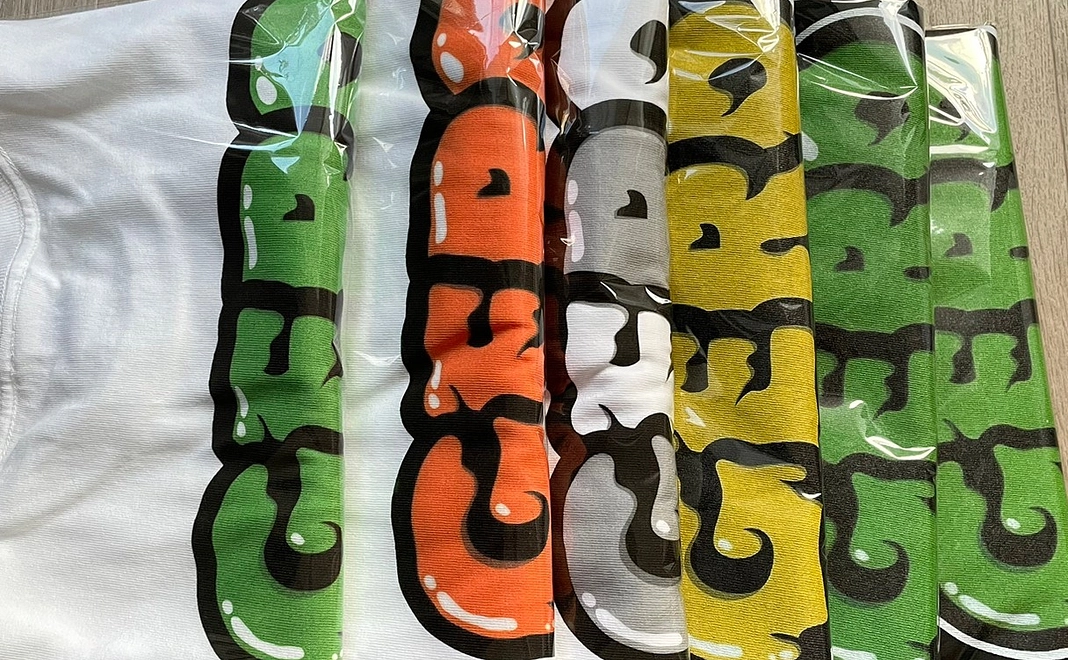 50%OFFでご購入頂けます。