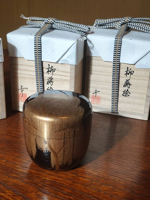 ■返礼品完成しました！■