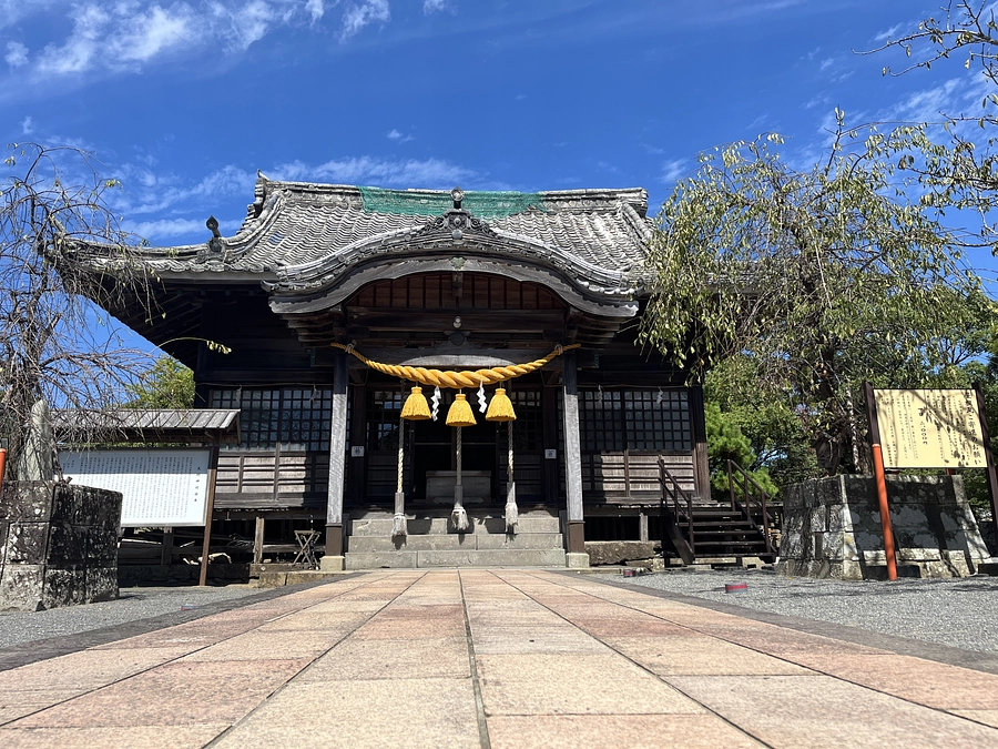 【第一目標達成】ネクストゴールに挑戦中！