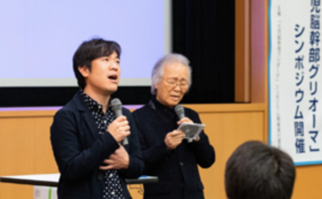 歌手、菅原洋一様の長男「菅原英介」様のCD