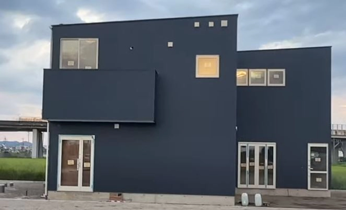 ドッグカフェ「Dag」オープン日決定致しました。