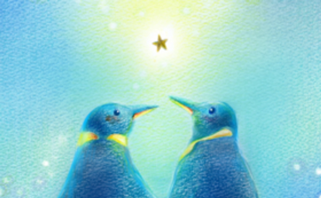 絵本1冊お届けコース