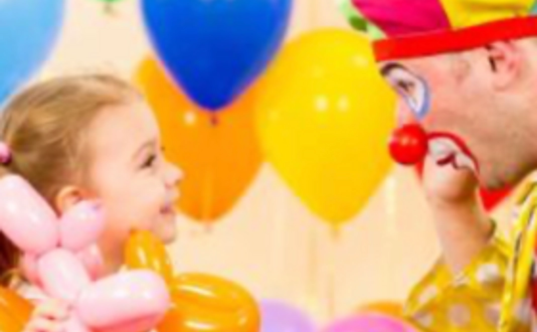 子育てアドバイス