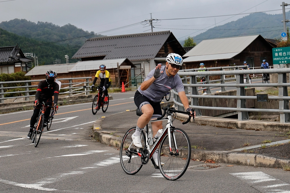あと２日。２６日金曜日まで。