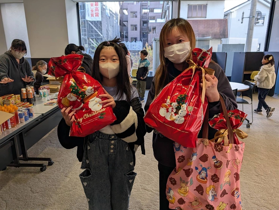 ご支援の総額が目標額の1/3を超えました！