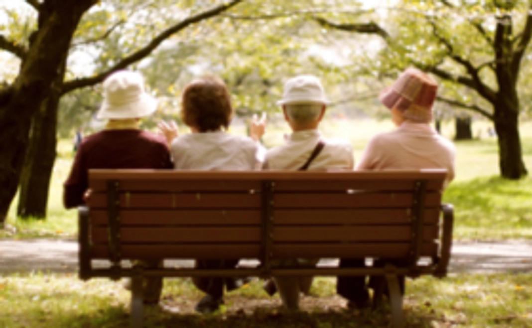 【応援コース】高齢者向けの外食サイト作りに貢献しよう！