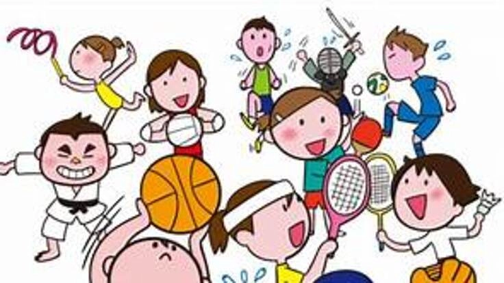 中学の部活動が学校現場や保護者負担にならないサービスを提供したい。