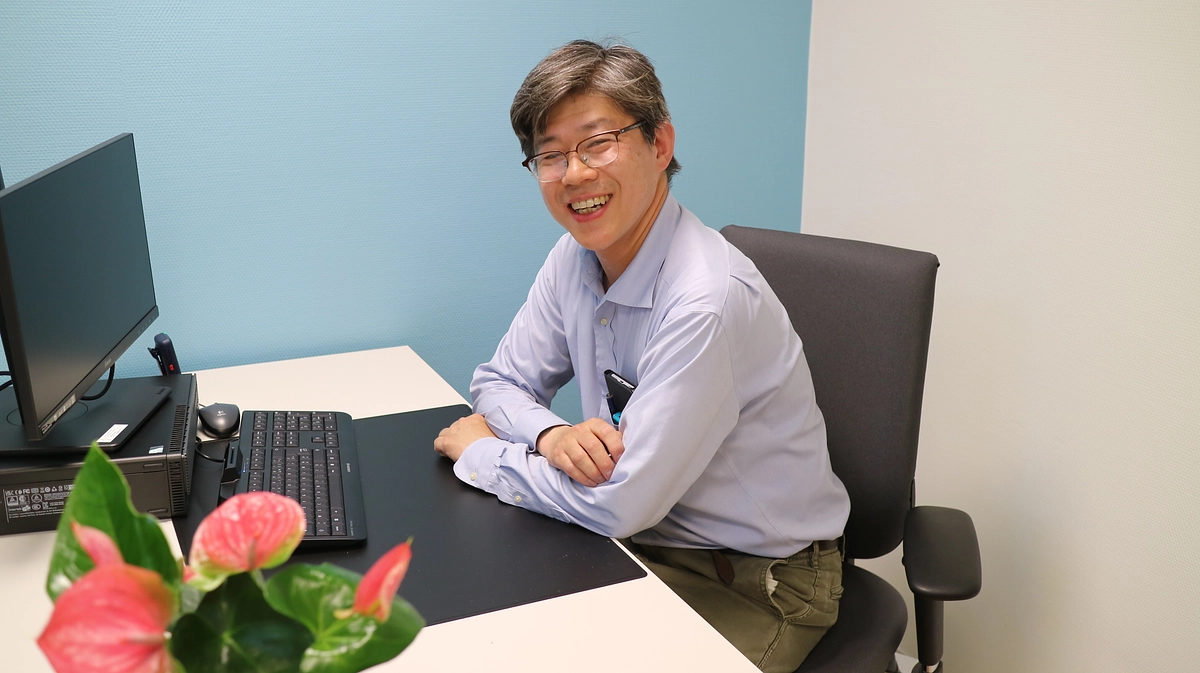 これまでの研究とコレクション自慢の会のかかわりと今後の展望（１）