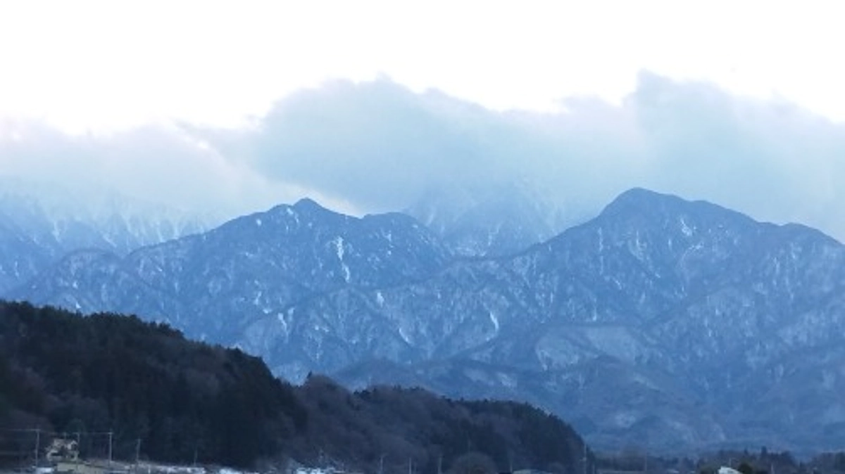 目標の70％を達成!!　あと、ひと踏ん張り、頑張ります。