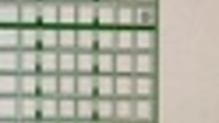 わかもの受け入れプロジェクト-2020/12/27