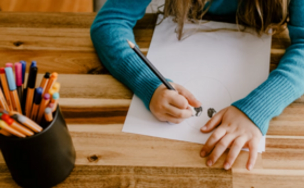 【12月1日追加】サイン・メッセージ色紙送付