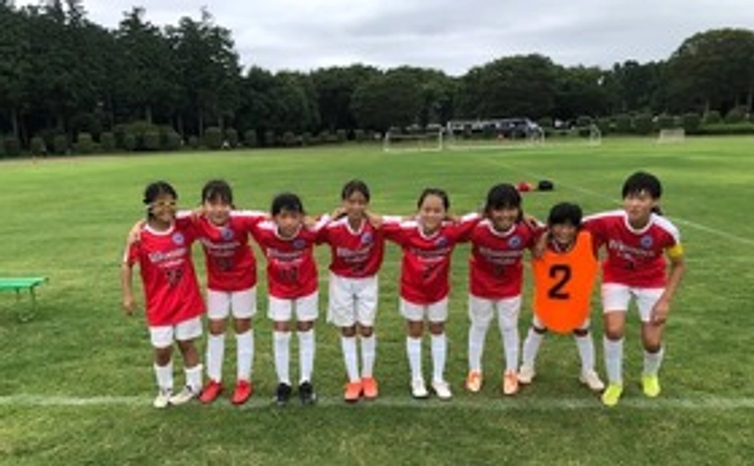 サンクスメール