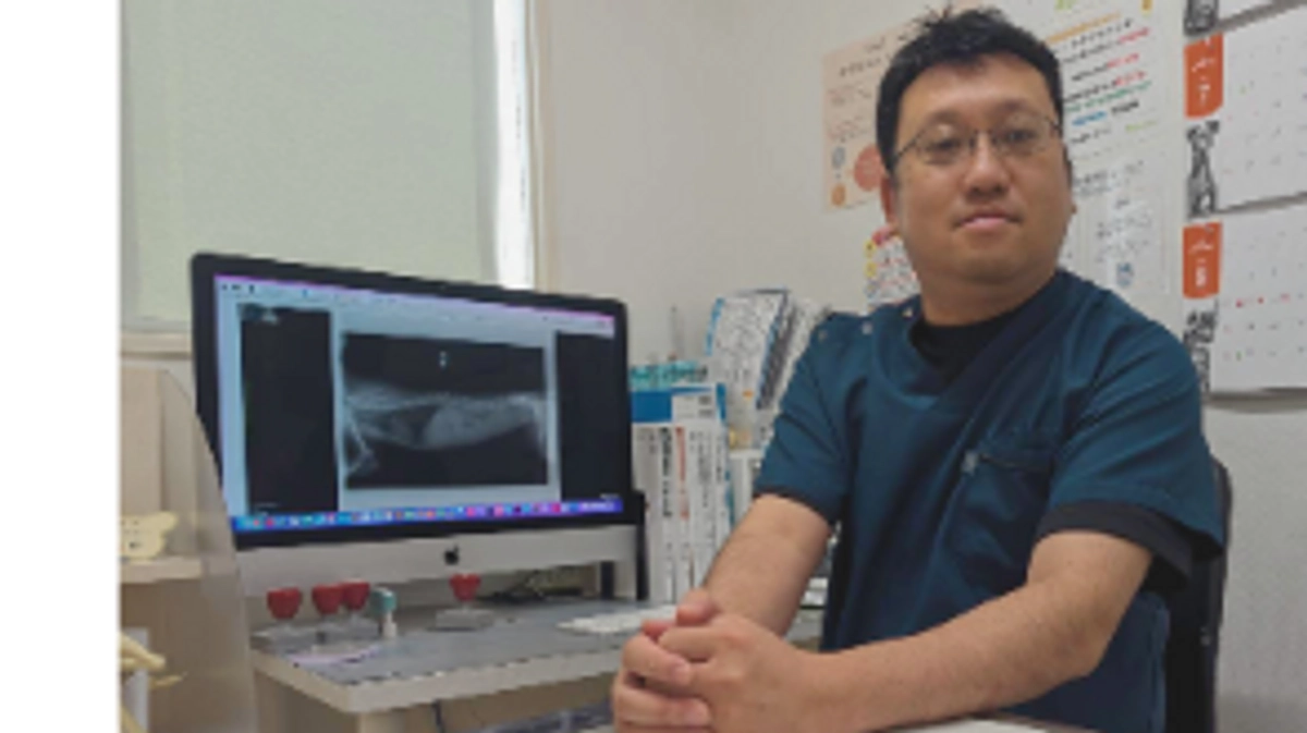 🎉支援者様からの応援メッセージ②🎉