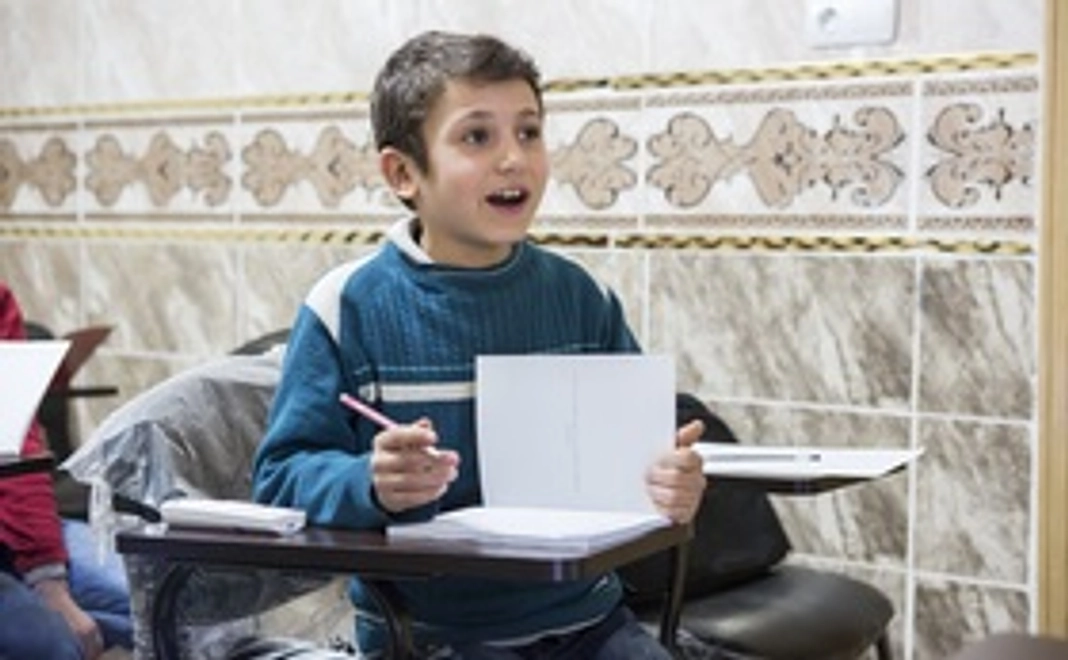 【3千円コース】プロジェクト応援コース