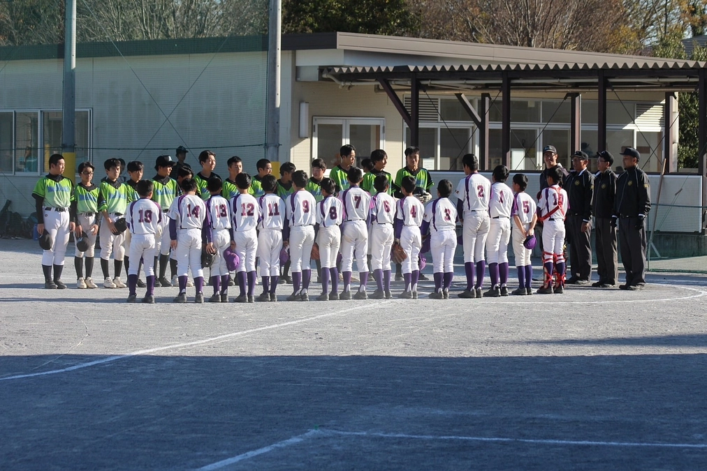 全国大会へ向けて！