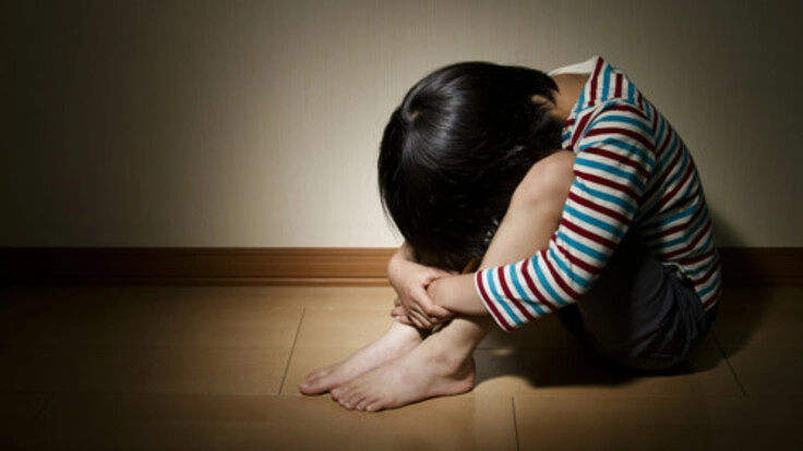 お出かけできない子供達とお出かけしたい！